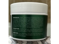 Anai Arui Salicylic Acid Pads Clarifying Acne Pads, Salicylic Acid 2% Vitamin B5 & E Witch Hazel Purslane, 80 Counts - Image 4