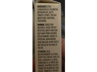 Sally Hansen Perfect Brush-On Nail Glue, Vitamin E & B5, 0.25 fl oz/7.4 mL - thumbnail 3