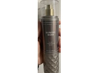Bath & Body Works Fine Fragrance Mist, Bonfire Bash, 8 oz/236 mL - thumbnail 2