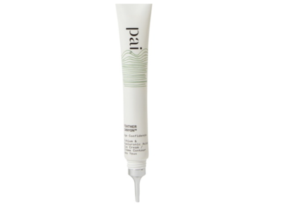Pai Skincare Feather Canyon Eye Cream, 0.5 fl oz/15 mL