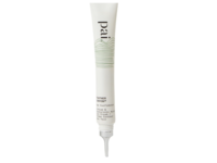 Pai Skincare Feather Canyon Eye Cream, 0.5 fl oz/15 mL - Image 2