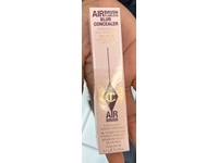 Charlotte Tilbury AIRbrush Flawless Blur Concealer, 7 Medium, 029 oz/8.3 g - thumbnail 2