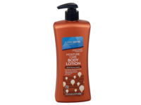 Careone Moisture Care Body Lotion, 20.3 fl oz/600 mL - Image 2