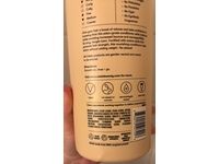 Odele Volumizing Conditioner, 32 fl oz/946 mL - thumbnail 3