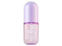 Holler And Glow Soft Cloud Body & Hair Mist, Vanilla, 3.38 fl oz/100 mL - thumbnail 1