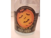 Maison De Base Foaming Hand Soap, Autumn Air, 16.9 fl oz/500 mL - Image 2
