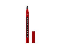 L'Oreal Paris Faux Brow Filling Pen, 393 Soft Balck, 0.03 fl oz/1mL - Image 2