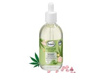 Balea Natural Beauty Organic Oil, 100 mL - thumbnail 1
