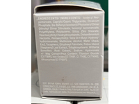 R.E.M. Beauty Sweetener Concealer, Light 1WN, 0.28 oz/8 g - thumbnail 3