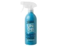 Undo This Mess Multipurpose Grease Blaster Cleaner, Zesty Citrus Scent, 475 mL - thumbnail 1