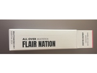 Flair Nation All Over Multistick 3 In 1 Essential Stick, Crush Blush, 7.6 g - thumbnail 2