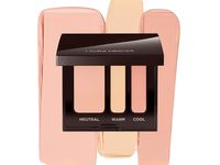 Laura Mercier Secret Camouflage Complexion Perfector, 01 Fair, 0.11 oz/3.2 g - thumbnail 1
