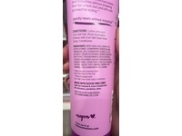 Not Your Mother's Clean Slate Curl Talk Daily Shampoo, 9.7 fl oz/287 mL - thumbnail 3