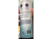 SpaLife Daly Calm Soothing Facial Cleanser, Green Tea & Niacinamide, 6.42 fl oz/190 mL - thumbnail 4