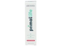 Primal Life Mineral Toothpaste, Polished Peppermint, 4 oz/115 g - thumbnail 1
