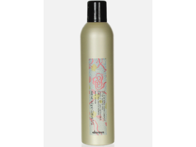 Davines This Is An Extra Strong Hairspray, 11.99 oz/340 g