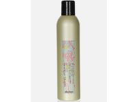 Davines This Is An Extra Strong Hairspray, 11.99 oz/340 g - Image 2