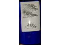 Easter Valley Lotion, Gaot Milk & Honey, 8 oz/235 mL - thumbnail 2