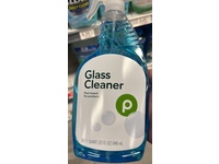 Publix Glass Cleaner, 32 fl oz/946 mL - Image 3