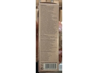 Natasha Denona Hy-Glam Foundation, YP5, 1 fl oz/30 mL - thumbnail 3