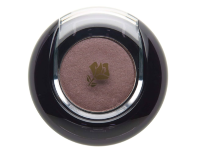 Lancome Paris Color Design High Pigment-True Color Eyeshadow, Garnet Sensation, 0.042 oz/1.2 g