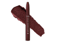 L'Oreal Paris Makeup Le Shadow Stick Eyeshadow, Starry Bordeaux, 0.05 oz - thumbnail 2