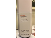 Party Of You Skin Sin Redemption Spray, Hypochlorous Acid, 5 fl oz/148 mL - thumbnail 2