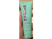 Byoma Hydrating Body Lotion, Normal To Dry, 3.38 fl oz/100 mL - thumbnail 2