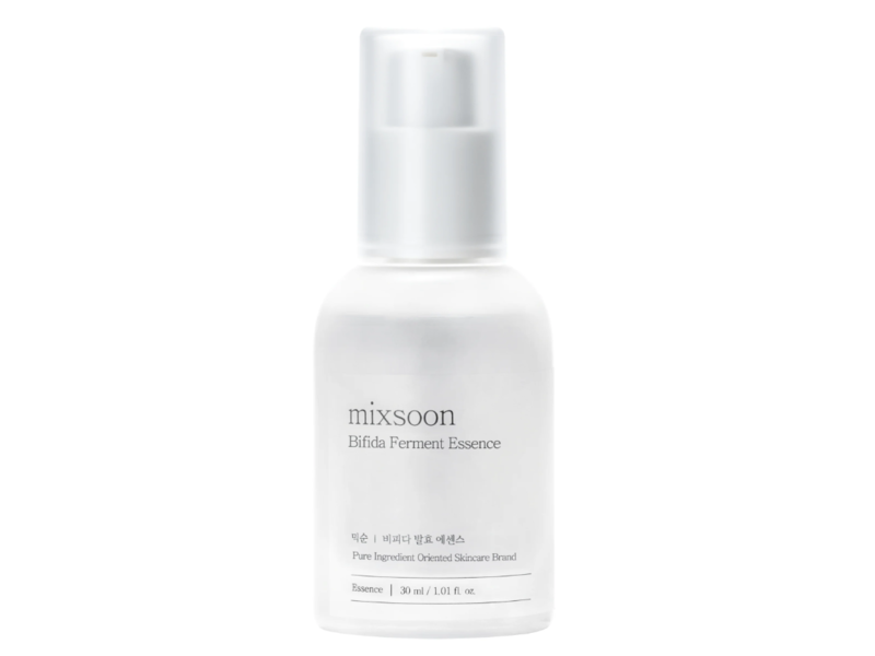 Mixsoon Essence, Bifida Ferment, 1.01 fl oz/30 mL