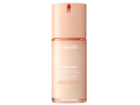 Laneige Balance Mode Shine Control Weightless Moisturizer, 2.70 fl oz/80 mL - thumbnail 1