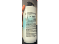 Kenra Clarify Shampoo, 33.8 fl oz/1 L - Image 4