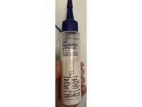Giovanni Powder Power Dry Shampoo, 1.7 oz/48 g - thumbnail 2