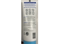 Cleure Original Toothpaste, Xylitol + Baking Soda, 4 oz/113.4 g, Pack Of 3 - thumbnail 3