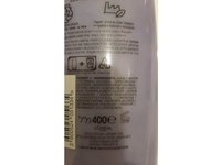 L'Oreal Paris Elvive Hydra Hyaluronic Conditioner, 400 mL - Image 4