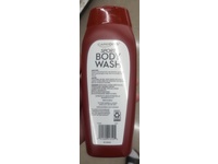 Careone Sport Body Wash, Long-Lasting Scent, 24 fl oz/710 mL - Image 4