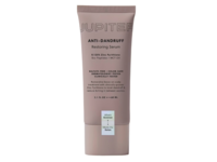 Jupiter Anti-Dandruff Restoring Serum, 2.1 fl oz/60 mL - thumbnail 1