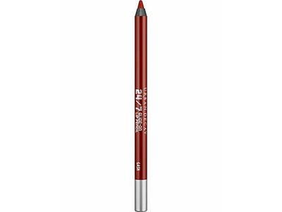 Urban Decay 24/7 Glide-On Lip Pencil, Gash, 0.04 oz/12 g