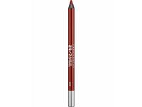 Urban Decay 24/7 Glide-On Lip Pencil, Gash, 0.04 oz/12 g - Image 2