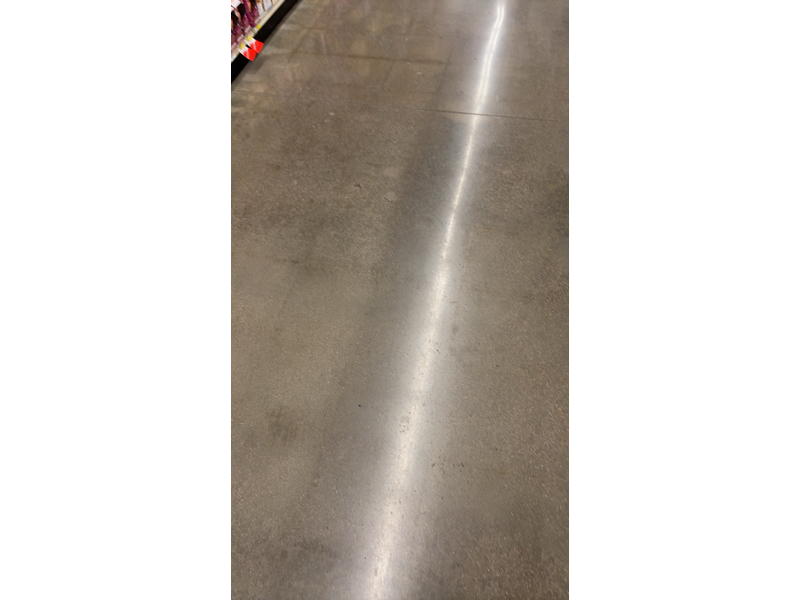 Signature Care Advanced Hand Sanitizer, 16 fl oz/473 mL