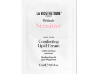 La Biosthetique Sensitive Skin Care Comforting Lipid Cream, 0.05 fl oz/1.5 mL - thumbnail 1