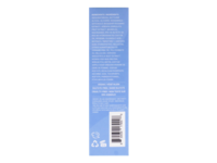Better Not Younger Superpower+ Advanced Hair Densifing Scalp Serum, 2 fl oz/60 mL - thumbnail 5