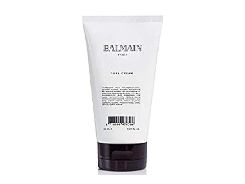 Balmain Paris Curl Cream, 5.07 fl oz/150 mL