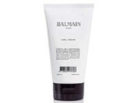 Balmain Paris Curl Cream, 5.07 fl oz/150 mL - thumbnail 1