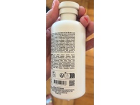Keune Color Brillianz Anti-Fade Conditioner, Sea Silk, 8.5 fl oz/250 mL - thumbnail 4