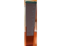 Dr Dennis Gross Alpha Beta On The Spot Eliminator, 2% Salicylic Acid, 1.0 fl oz/30 mL - thumbnail 3