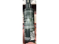 Herbal Essences All-in-1 Nourishing Spray, Aloe & Camellia, 6 fl oz/178 mL - Image 5