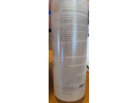 SOQU Moisturizing & Brightening Rice Cleansing Oil, Rice Extract + Hyaluronic Acid + Niacinamide, 6.76 fl oz/200 mL - thumbnail 3