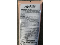 Miss Jessie's Multi Cultural Curls, 8.5 fl oz/250 mL - thumbnail 3