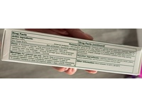 Calmoseptine Ointment, 4 oz/ 113 g - Image 5