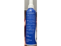 PanOxyl Antimicrobial Purifying Mist, Hypochlorous Acid, 6 oz/170 g - thumbnail 3